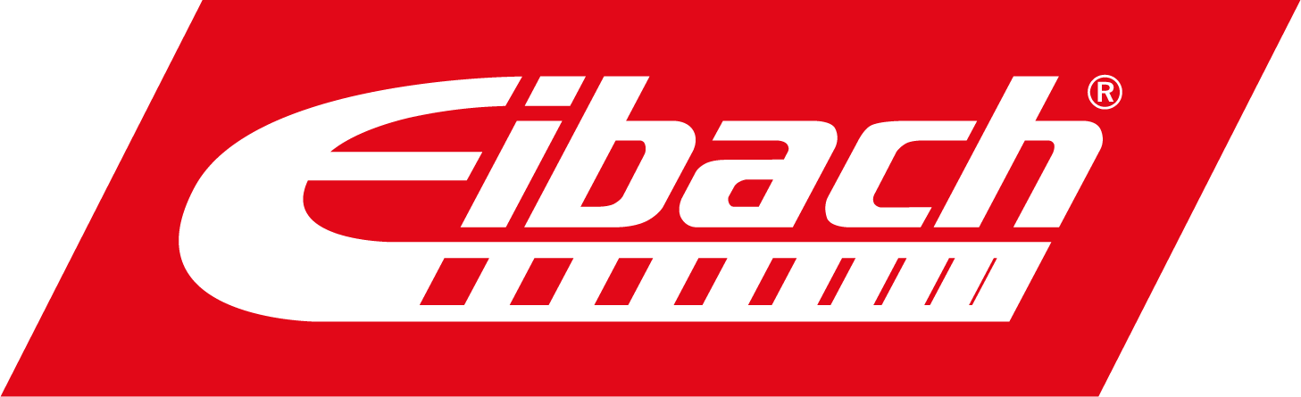 Eibach_logo_Raute_frei