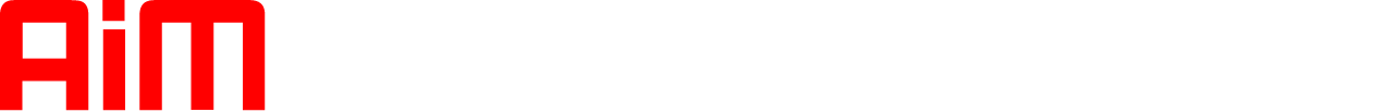 Aim-Technologies-White