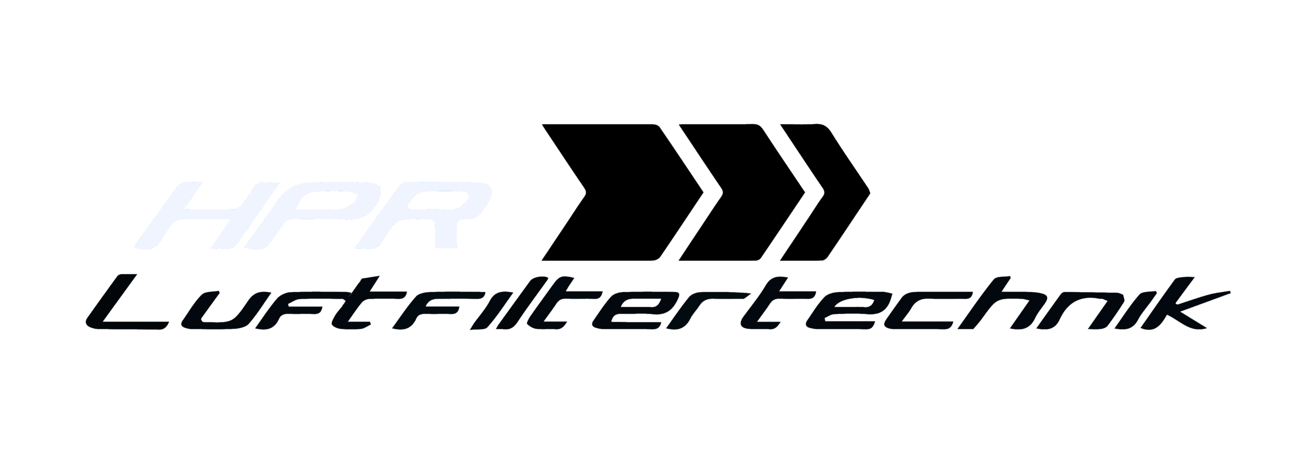 hpr1-scaled